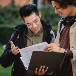 Business Administration /PG/PG-DIP