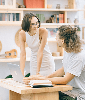 Master of Laws (LLM) in International Human Rights Law