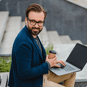 Master of Laws (LLM) in Criminal Justice