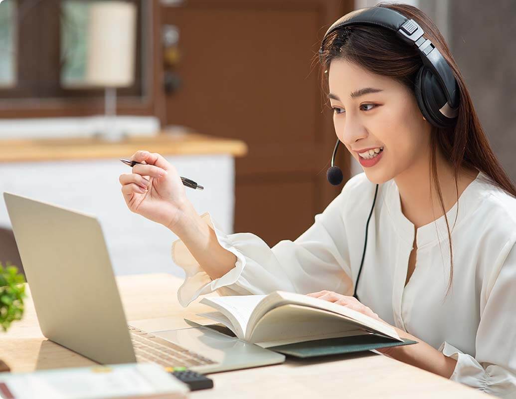 Master of Laws (LLM) in Business Law